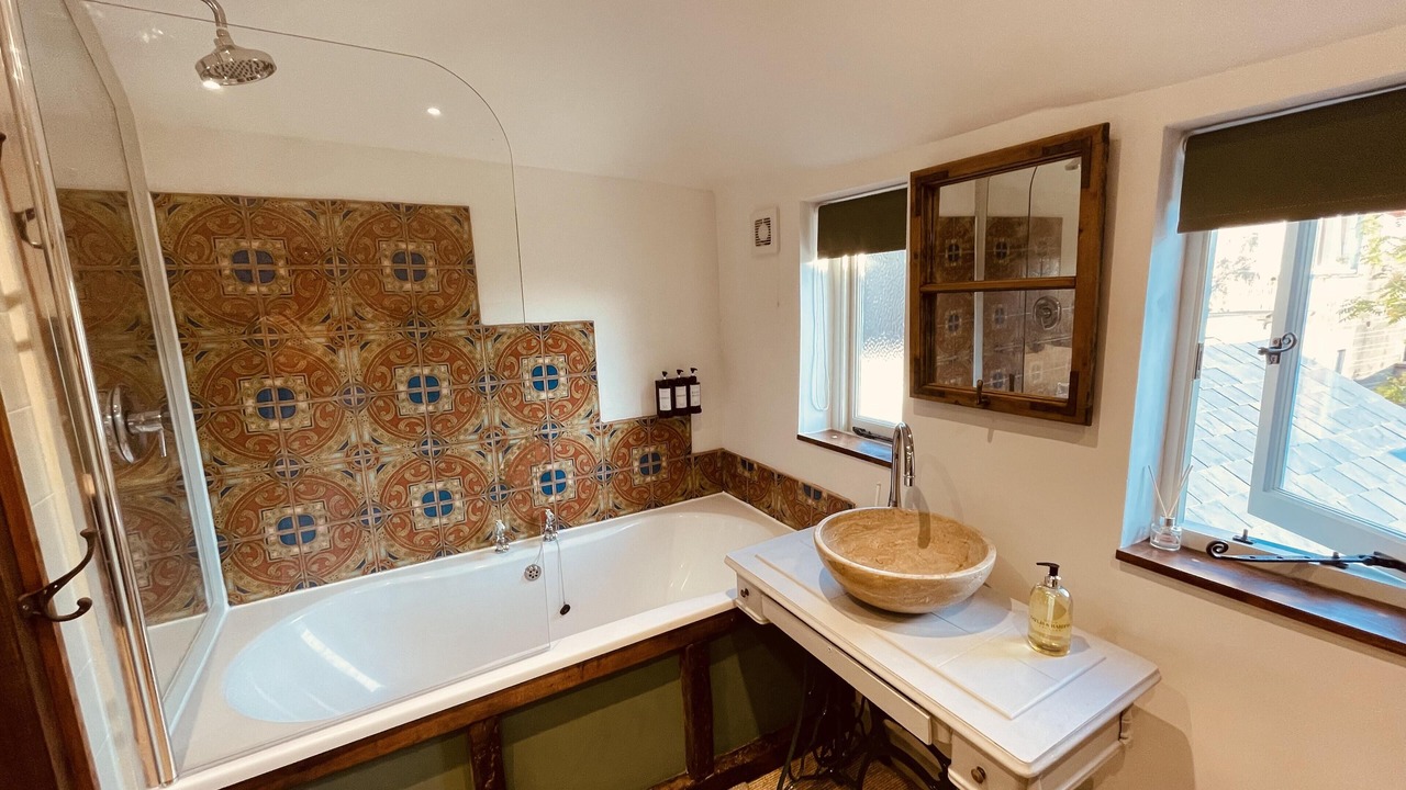 Photo of Others in Shaftesbury