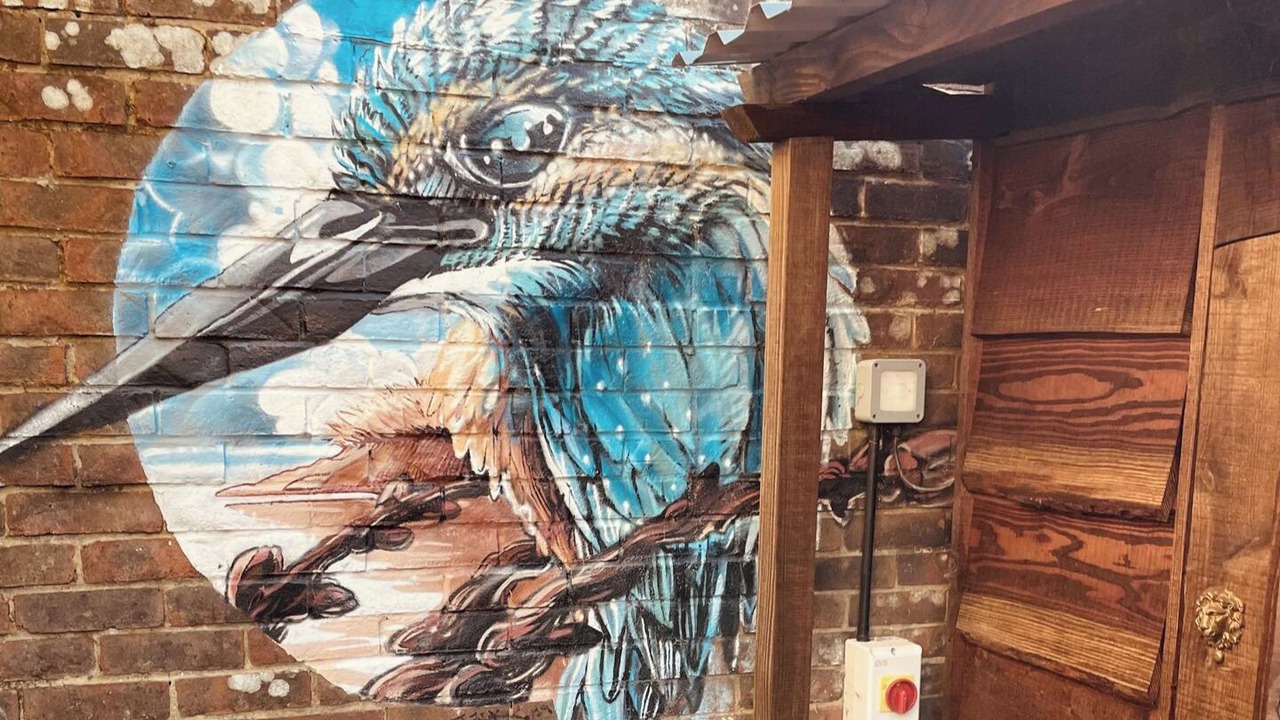 Photo of Others in Shaftesbury