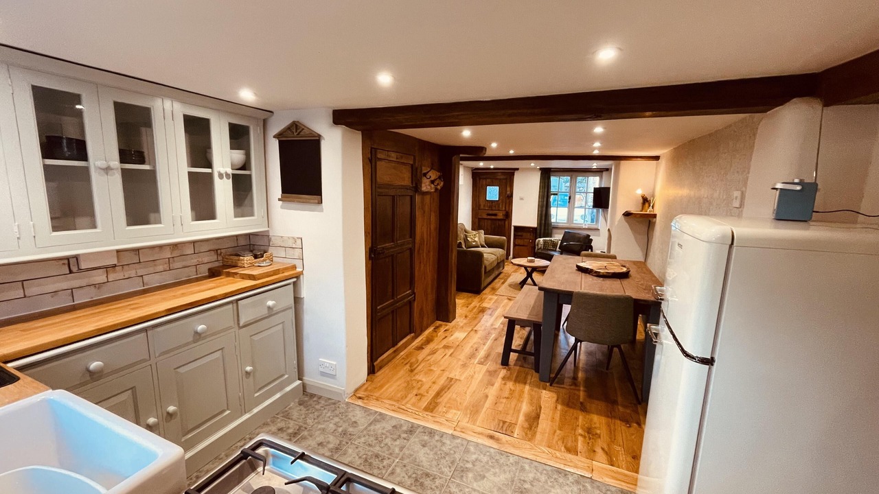 Photo of Others in Shaftesbury