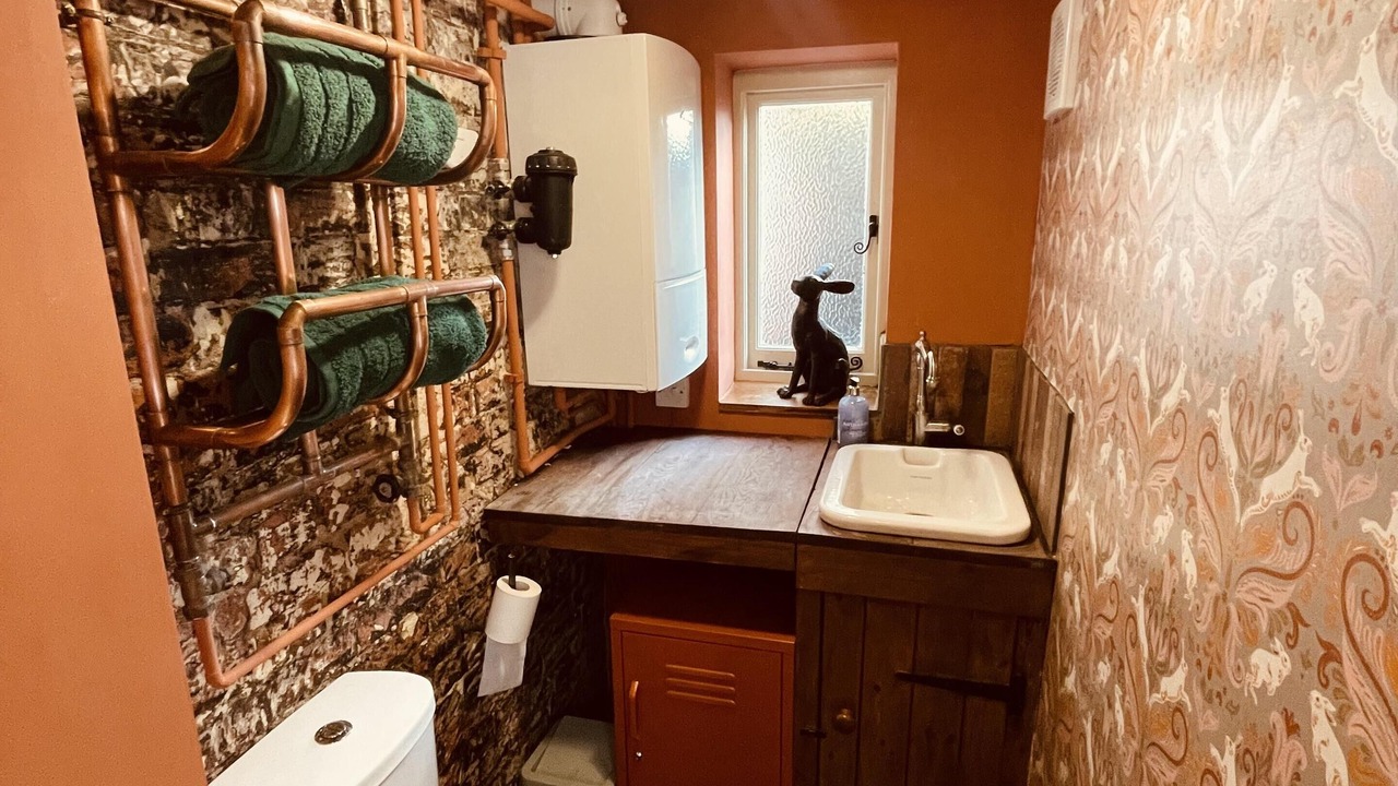 Photo of Others in Shaftesbury