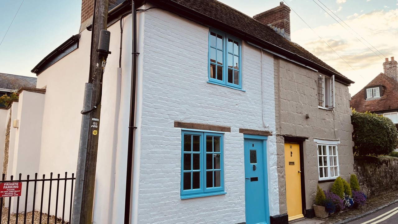 Photo of Others in Shaftesbury