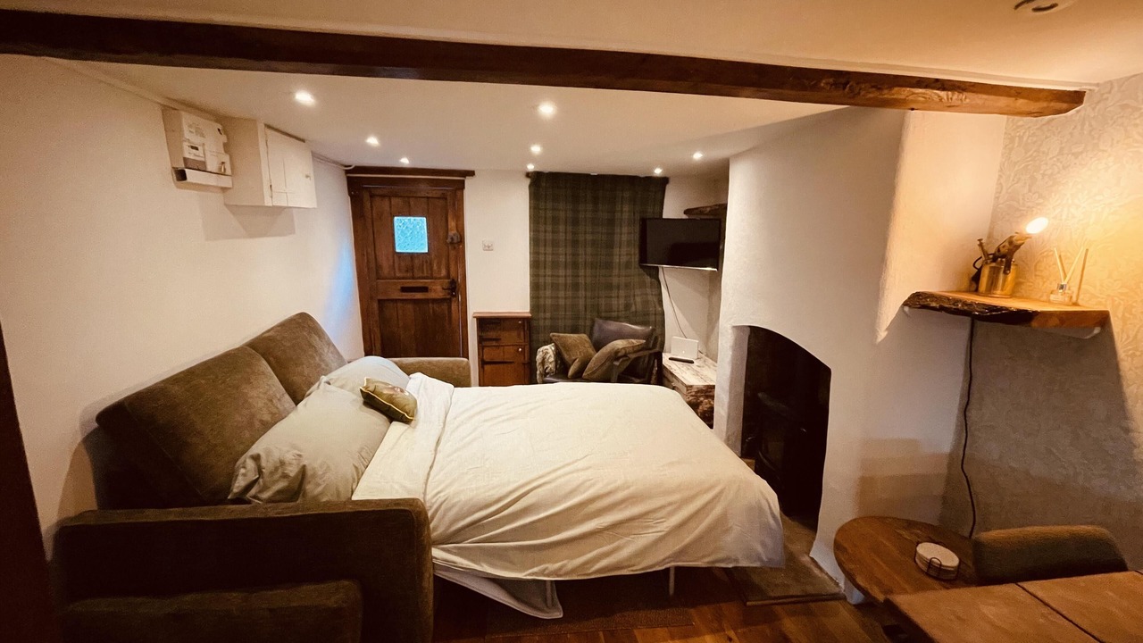 Photo of Others in Shaftesbury