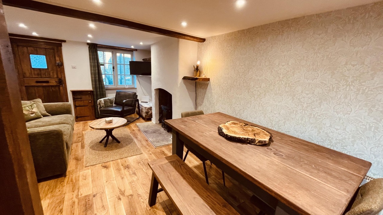 Photo of Others in Shaftesbury