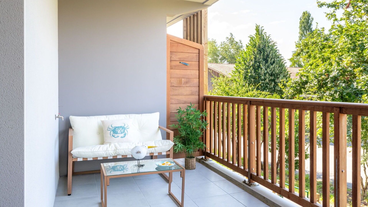 Photo of Outdoor in Lit-et-Mixe