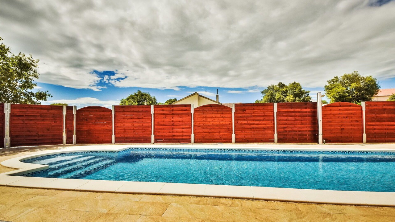 Photo of Outdoor in Polaca