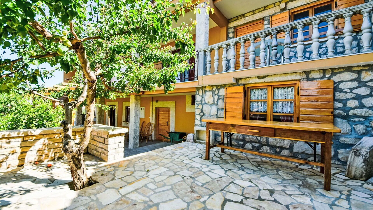Photo of Others in Polaca