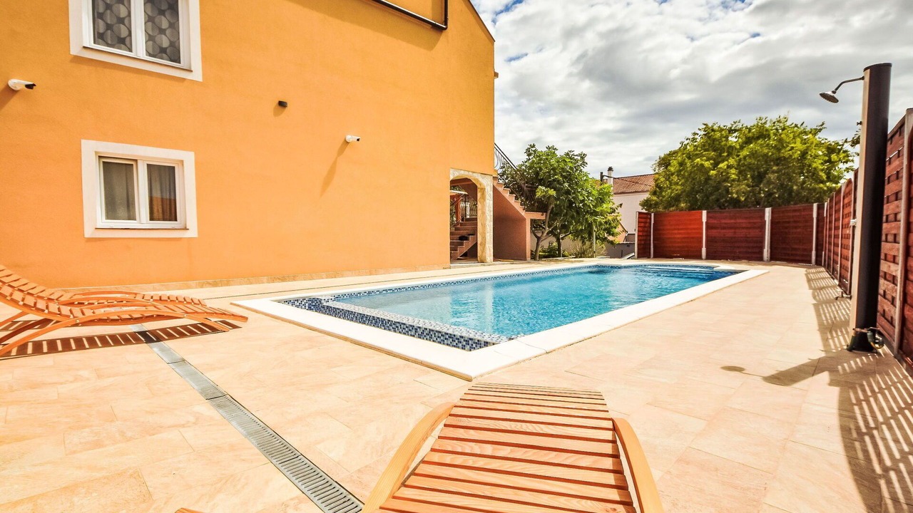 Photo of Outdoor in Polaca