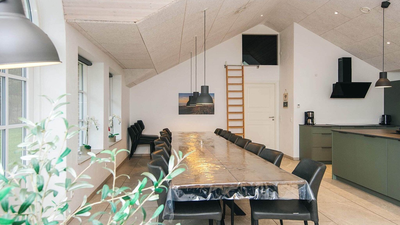 Photo of Others in Øby