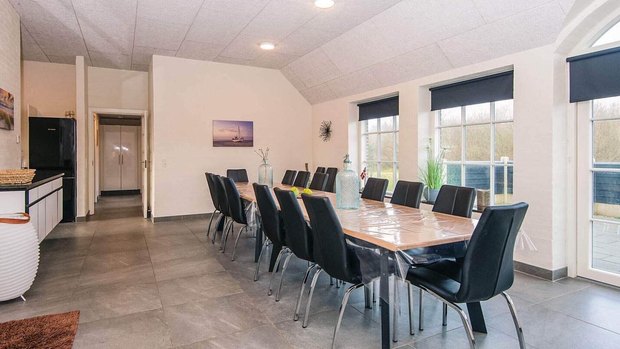 Photo of Others in Vedersø Klit