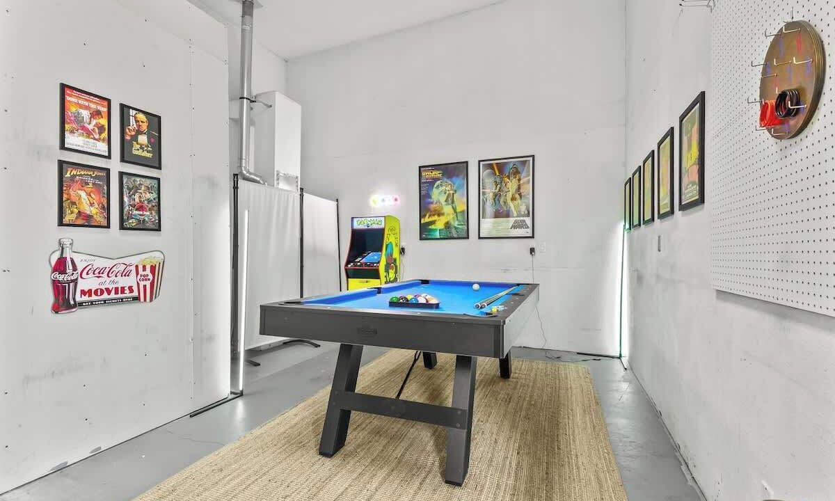 Photo of Bedroom in Cedar Hills