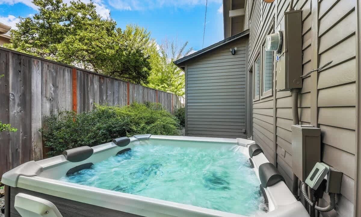 Photo of Outdoor in Cedar Hills