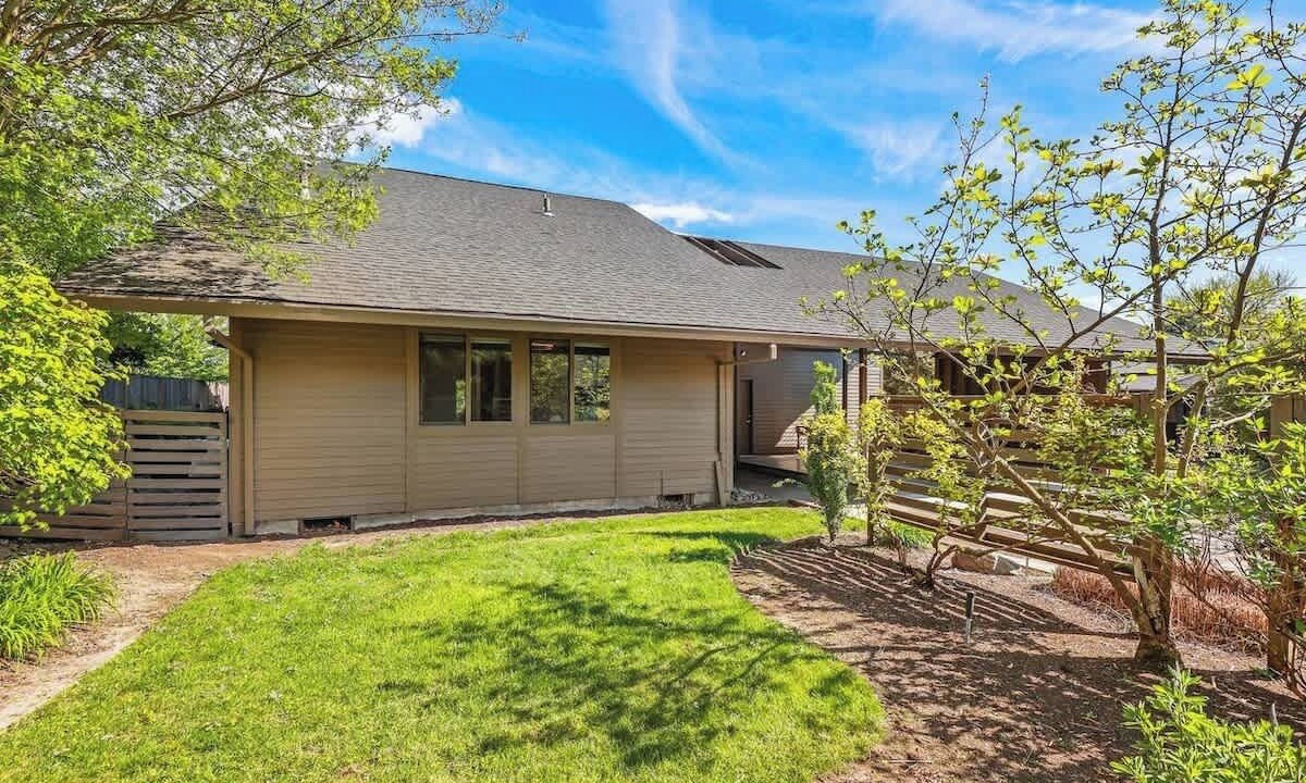 Photo of Outdoor in Cedar Hills