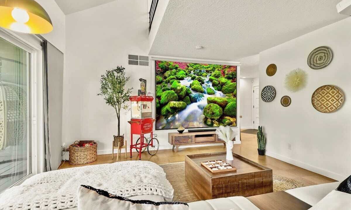 Photo of Bedroom in Cedar Hills