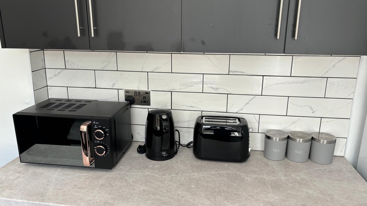 Photo of Others in Cowpen