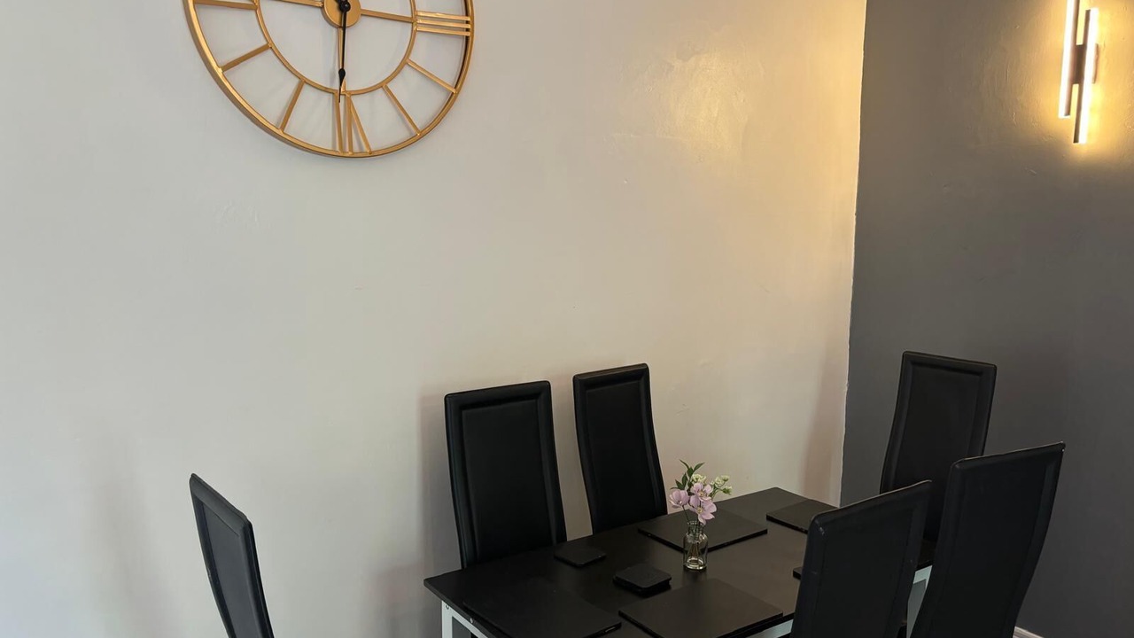 Photo of Others in Cowpen