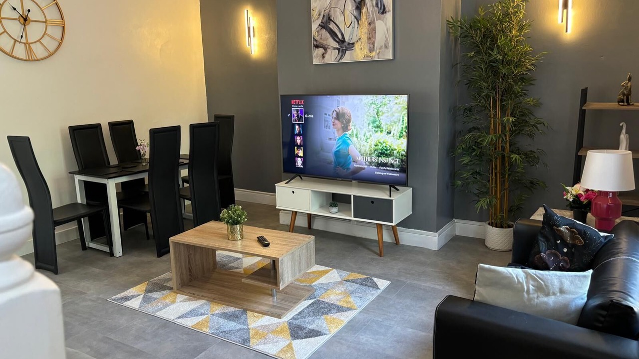 Photo of Others in Cowpen