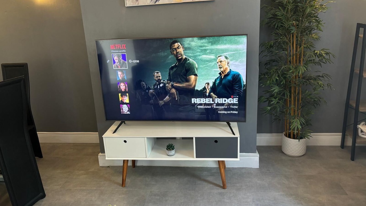 Photo of Others in Cowpen