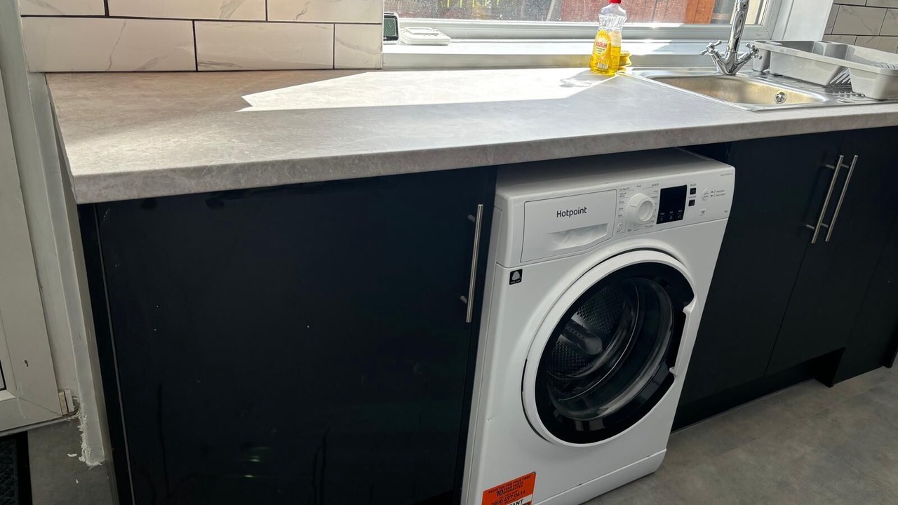 Photo of Others in Cowpen