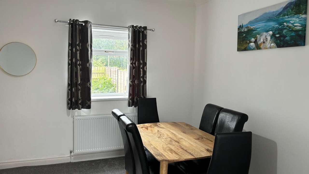 Photo of Others in Cowpen