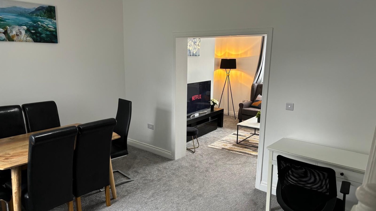 Photo of Others in Cowpen