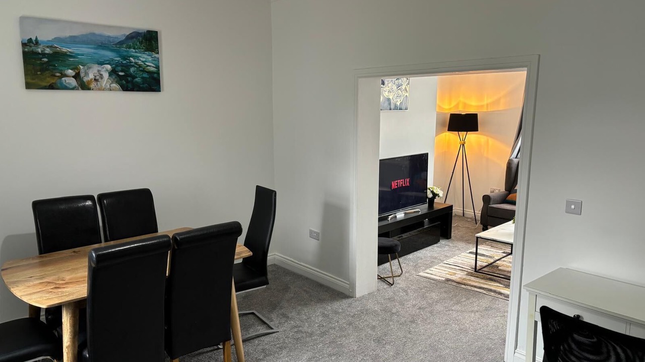 Photo of Others in Cowpen