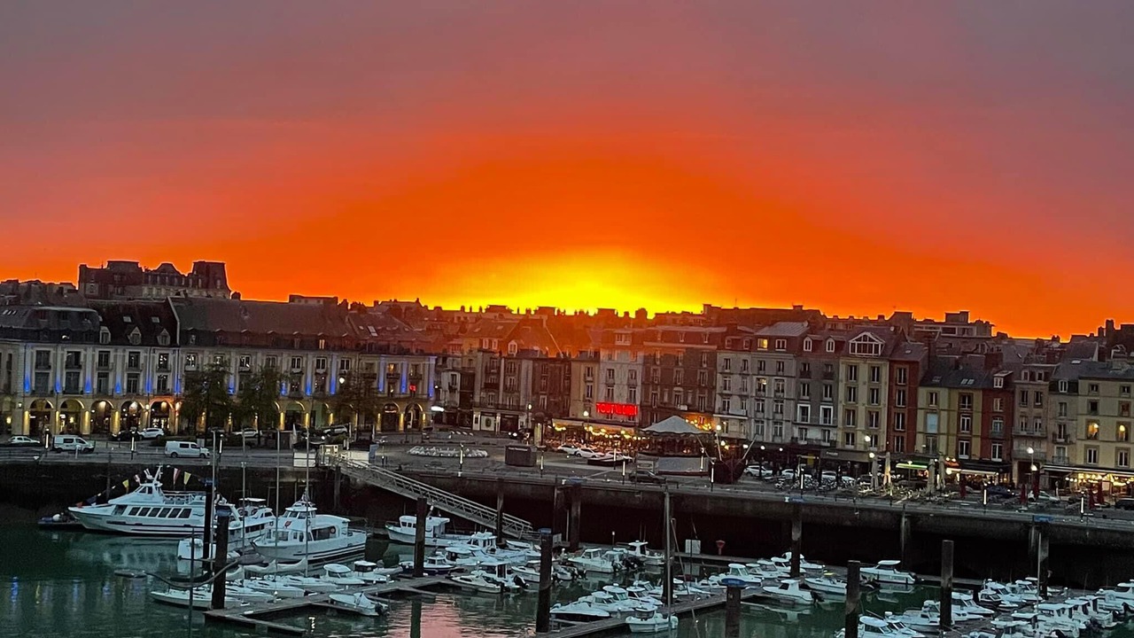 Photo of Others in Hautot-sur-Mer
