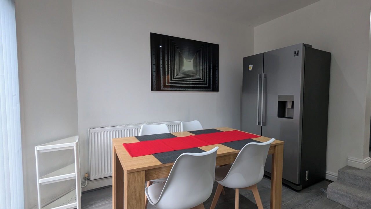 Photo of Others in Failsworth