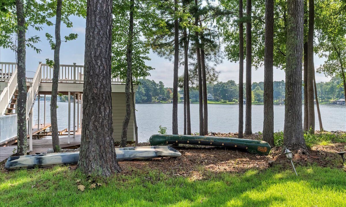 Photo of Outdoor in Littleton