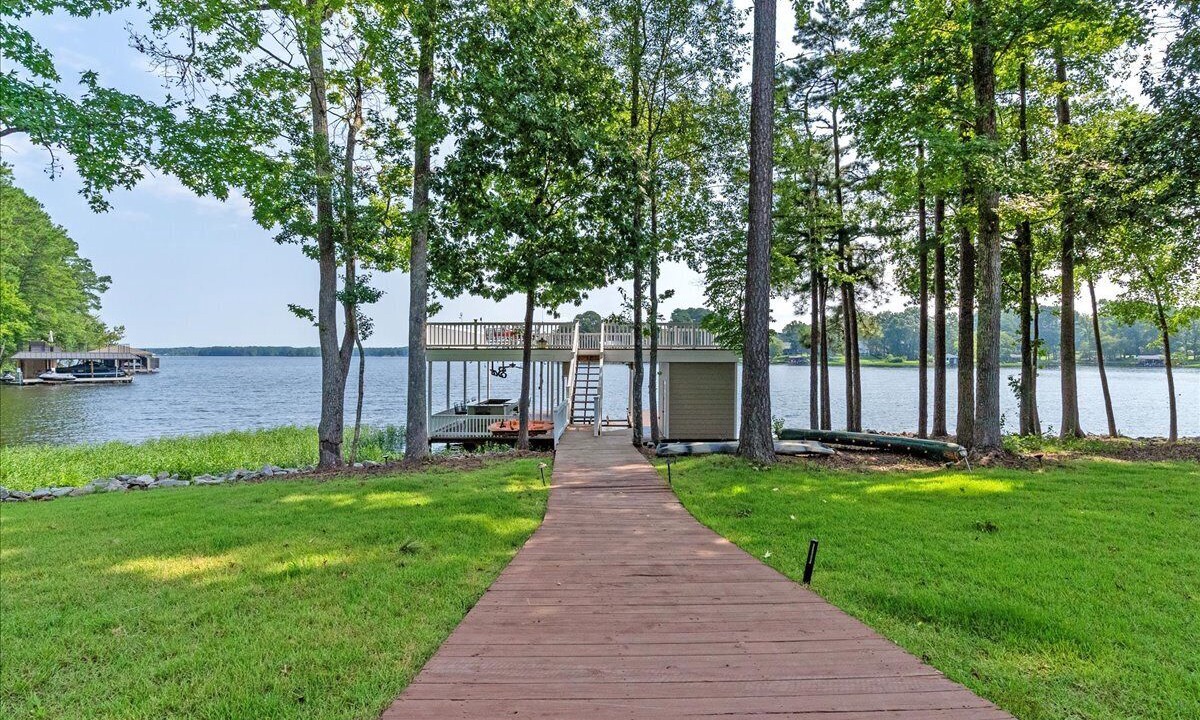 Photo of Outdoor in Littleton
