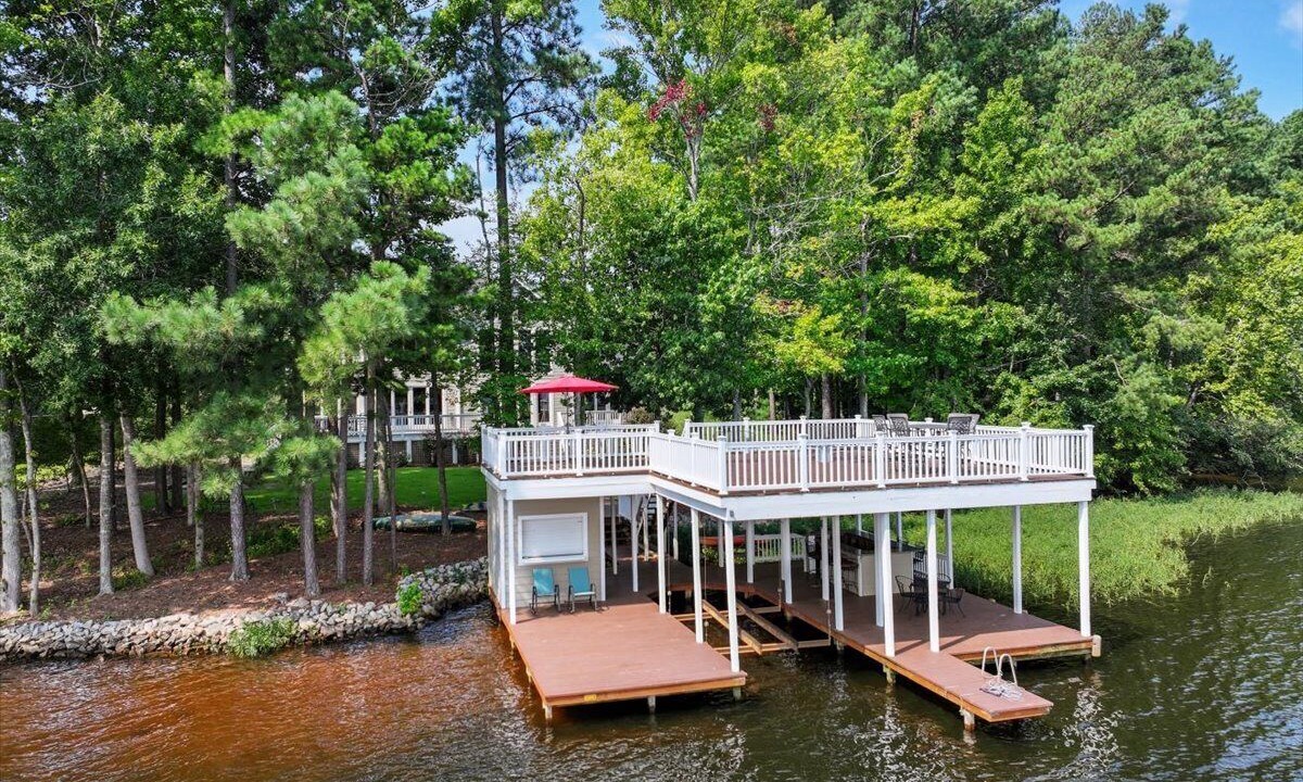 Photo of Outdoor in Littleton