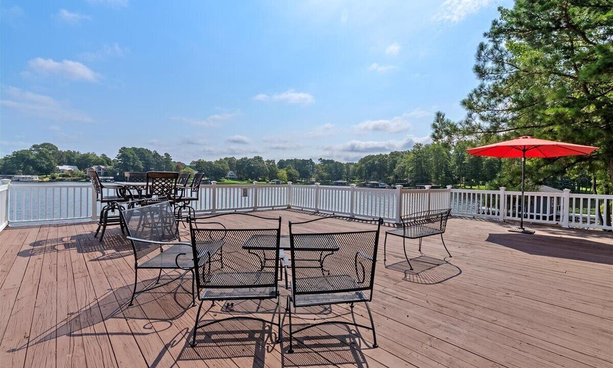 Photo of Outdoor in Littleton