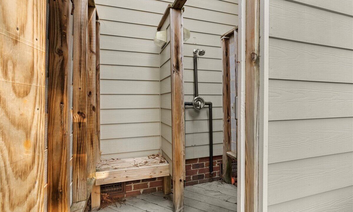 Photo of Bathroom in Littleton