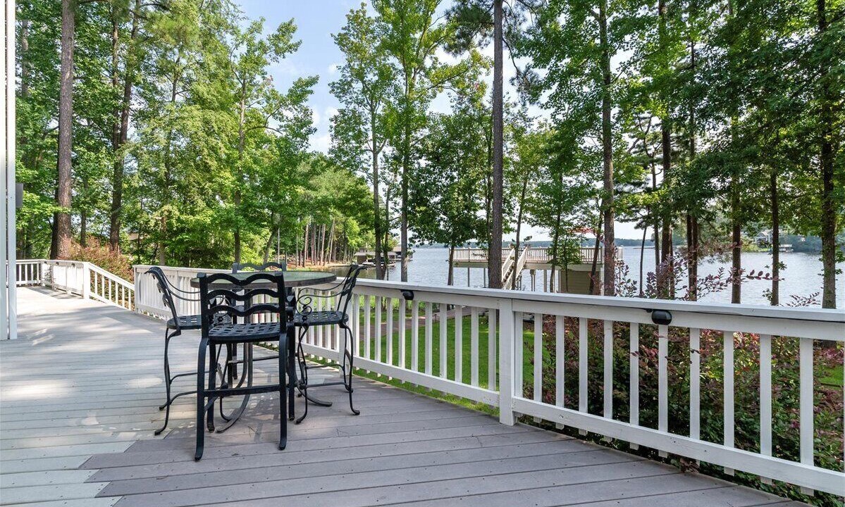 Photo of Outdoor in Littleton