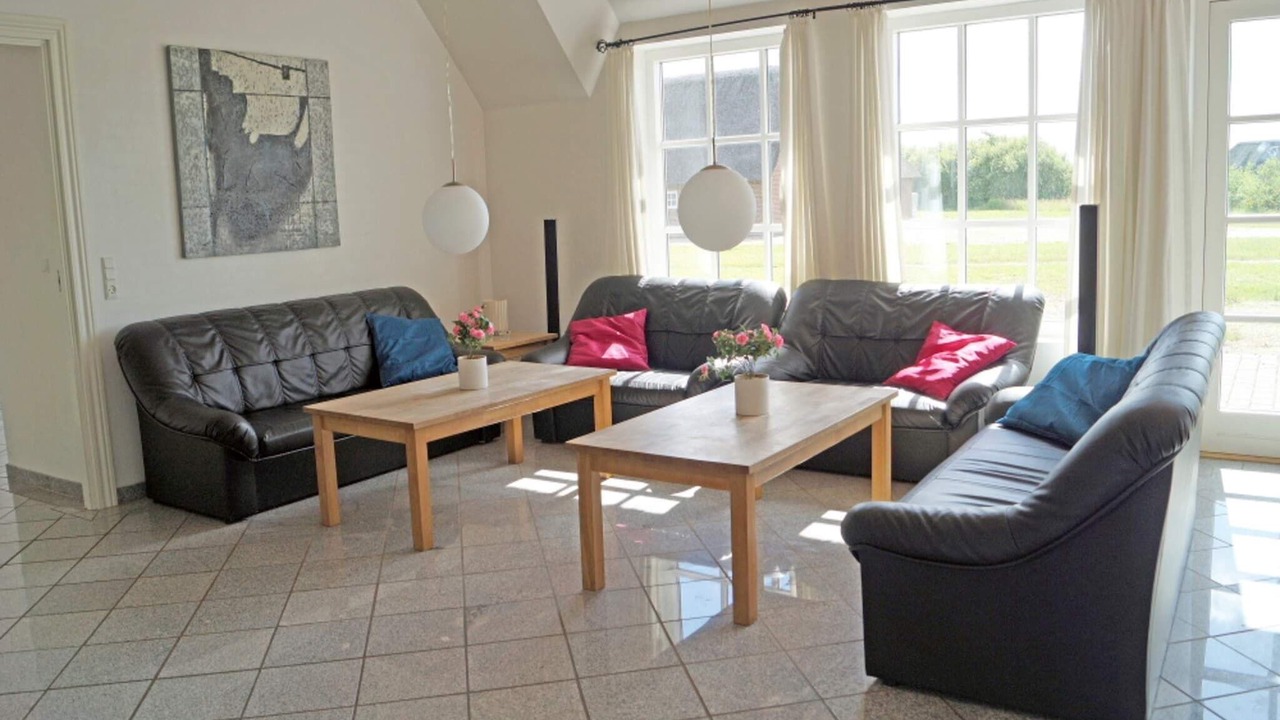 Photo of Others in Øby