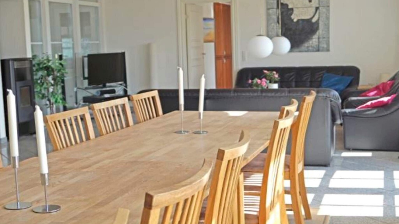 Photo of Others in Øby