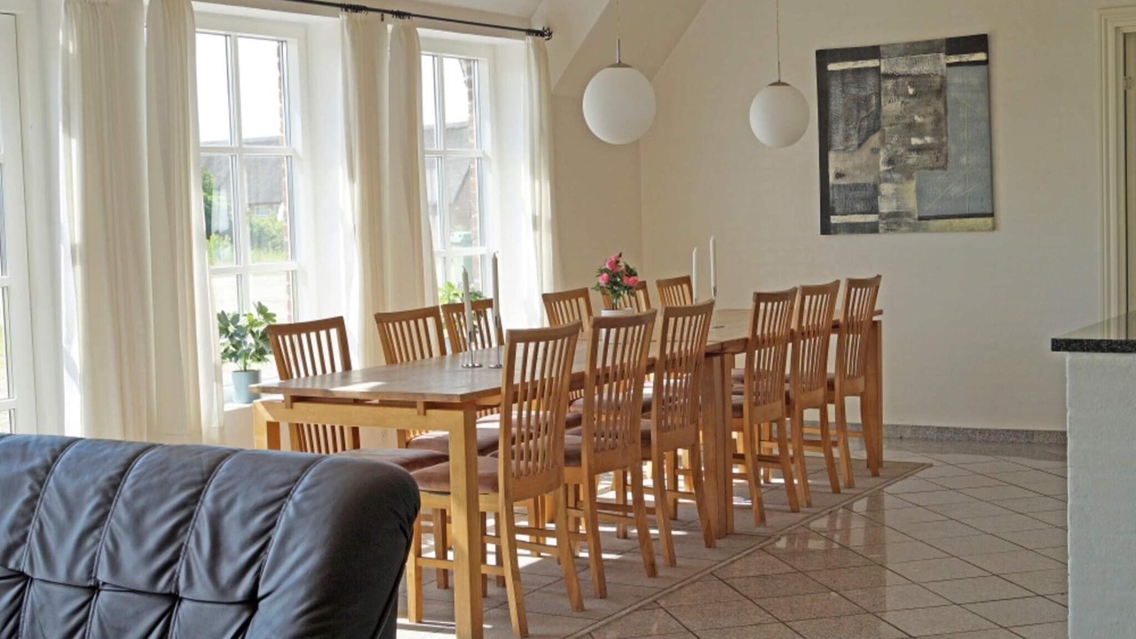 Photo of Others in Øby