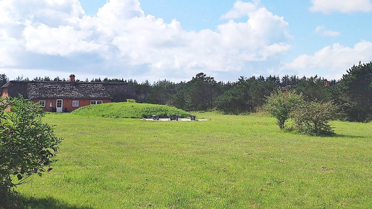 Photo of Others in Husby