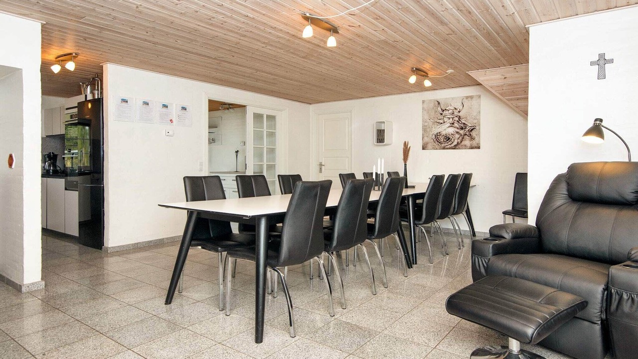 Photo of Others in Husby