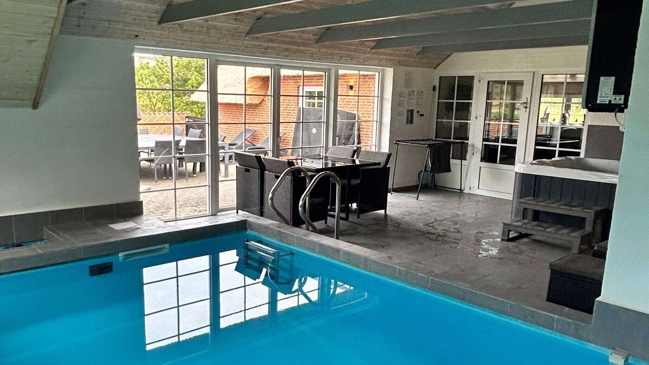 Photo of Outdoor in Husby