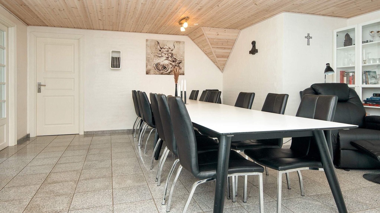 Photo of Others in Husby