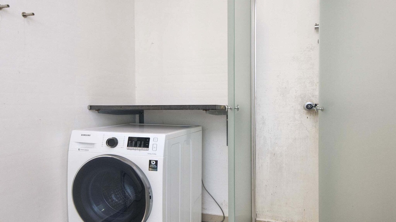 Photo of Others in Øby