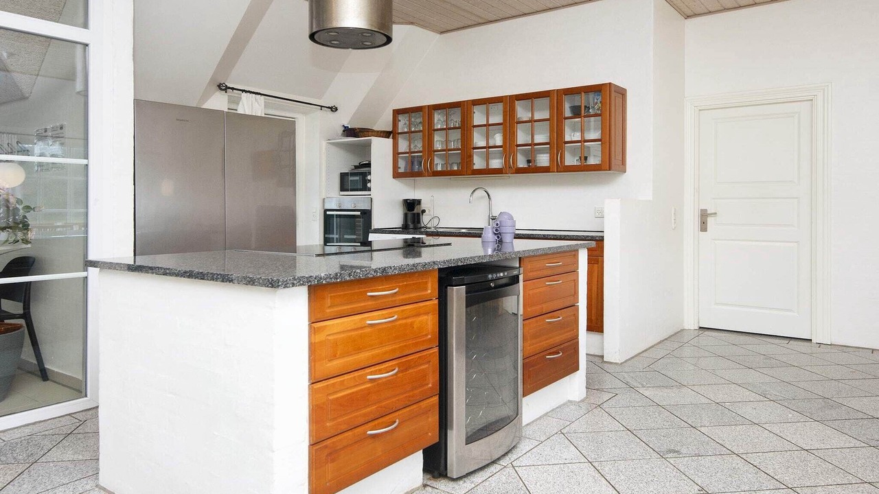 Photo of Others in Øby