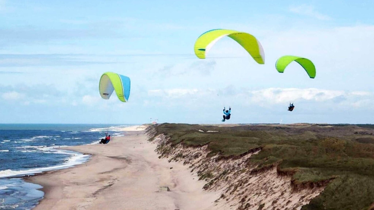 Photo of Others in Øby