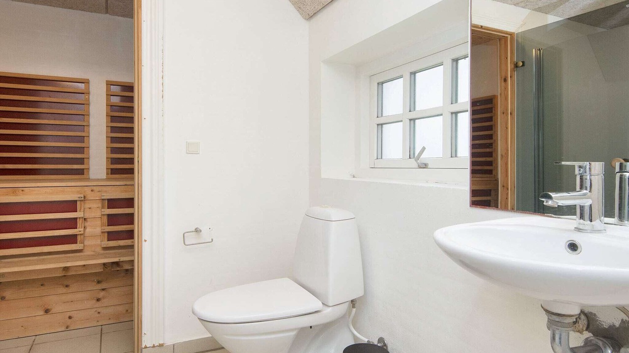 Photo of Others in Øby