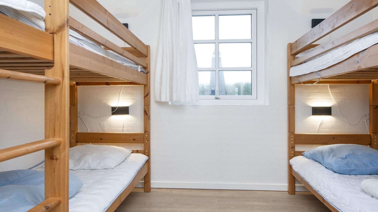 Photo of Others in Øby