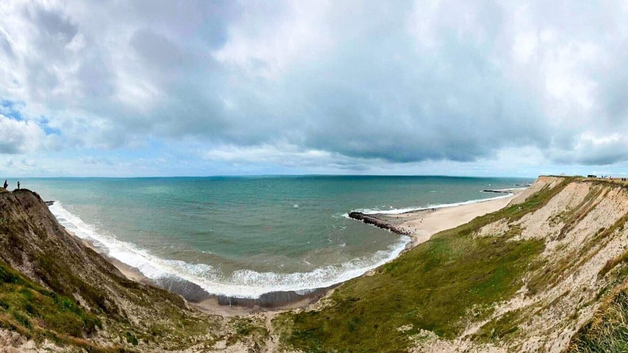 Photo of Others in Øby