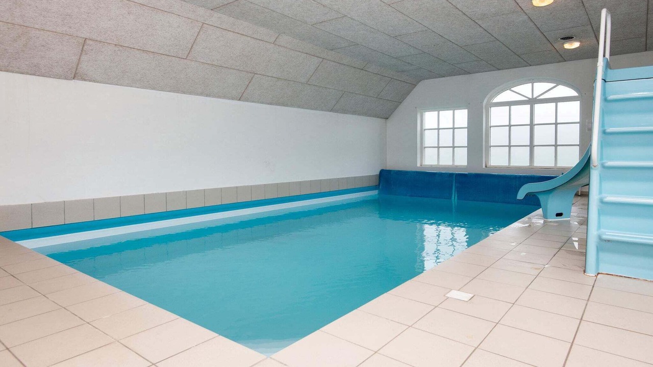 Photo of Outdoor in Øby