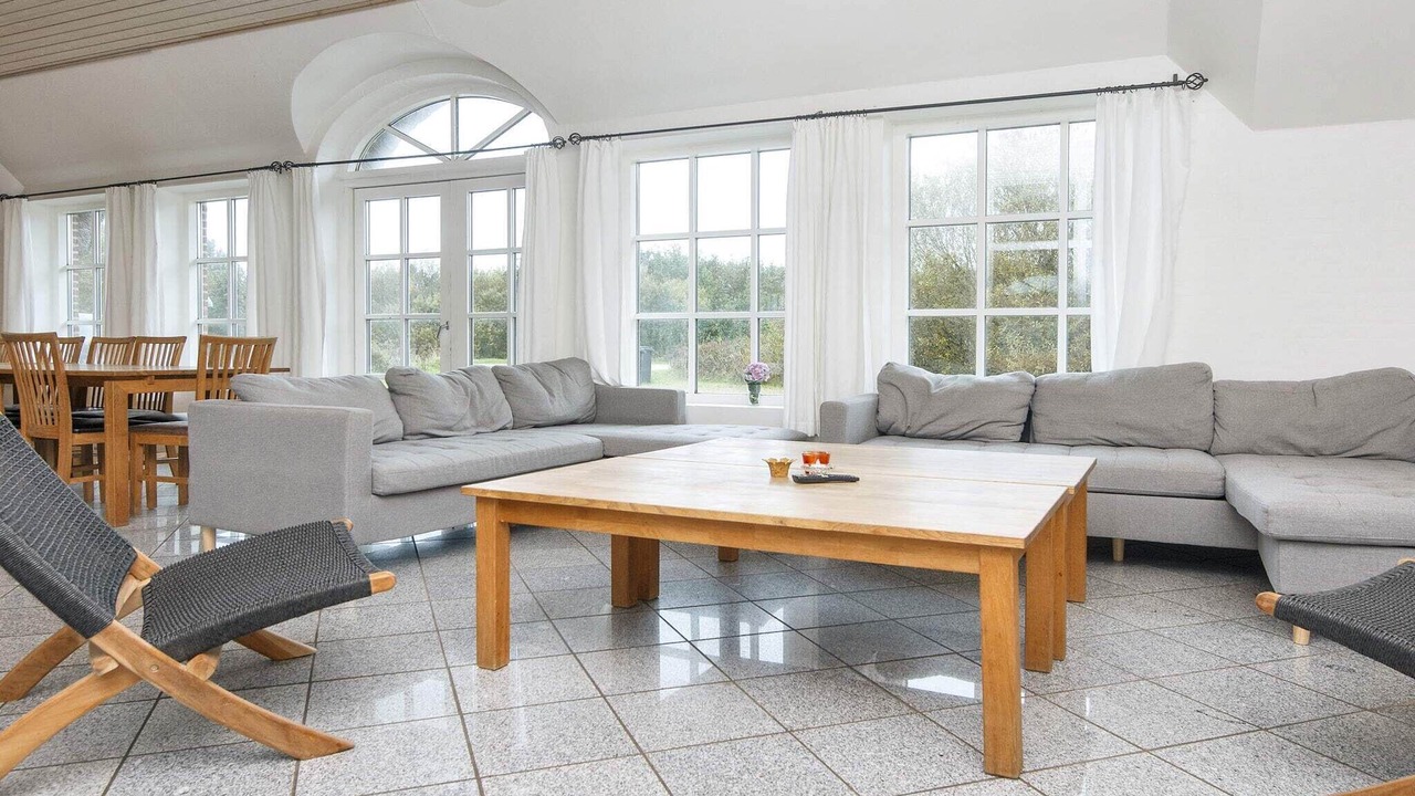 Photo of Others in Øby