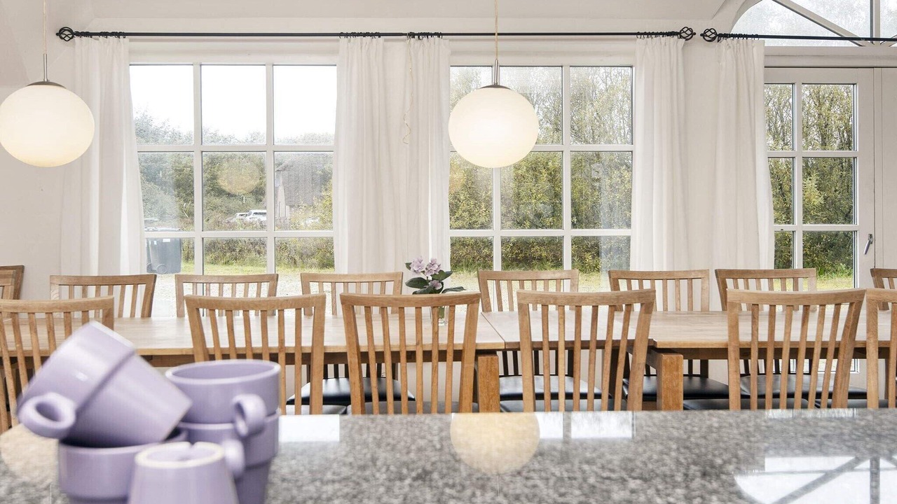 Photo of Others in Øby