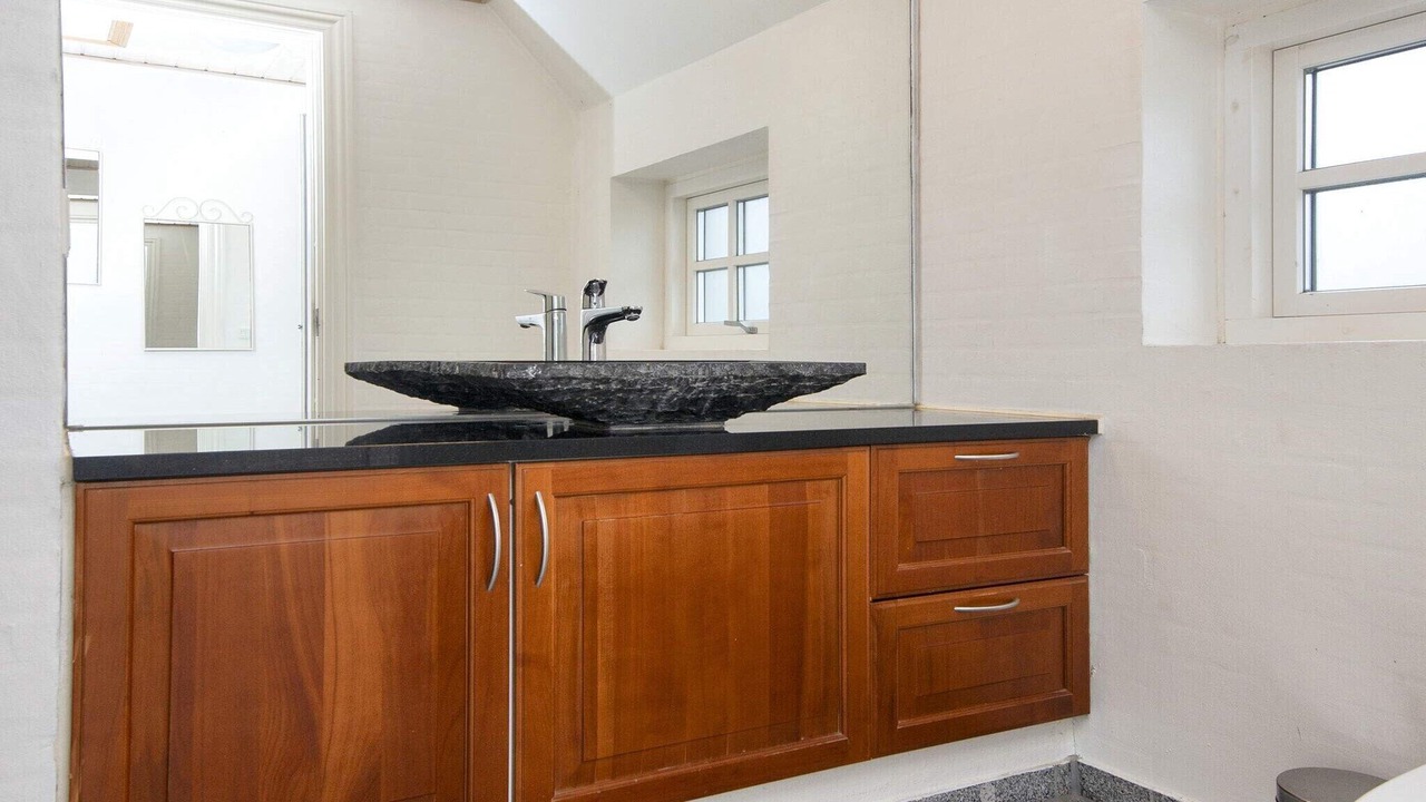 Photo of Others in Øby